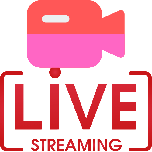 Webcam Gay Sex